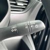 nissan roox 2022 -NISSAN--Roox 5AA-B47A--B47A-0400587---NISSAN--Roox 5AA-B47A--B47A-0400587- image 15