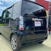 honda n-box 2015 -HONDA--N BOX DBA-JF1--JF1-1529763---HONDA--N BOX DBA-JF1--JF1-1529763- image 7