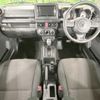 suzuki jimny 2023 -SUZUKI--Jimny 3BA-JB64W--JB64W-306273---SUZUKI--Jimny 3BA-JB64W--JB64W-306273- image 3