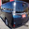 toyota voxy 2017 -TOYOTA 【岡崎 530ﾀ1057】--Voxy DBA-ZRR80G--ZRR80-0376602---TOYOTA 【岡崎 530ﾀ1057】--Voxy DBA-ZRR80G--ZRR80-0376602- image 45