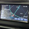 volkswagen the-beetle 2017 -VOLKSWAGEN--VW The Beetle ABA-16CZD--WVWZZZ16ZHM626231---VOLKSWAGEN--VW The Beetle ABA-16CZD--WVWZZZ16ZHM626231- image 2