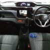 suzuki solio 2023 CFJ1732633 image 3
