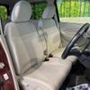 mitsubishi ek-wagon 2013 quick_quick_B11W_B11W-0021675 image 8