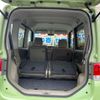 daihatsu tanto 2010 CFJ1764765 image 7