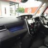 toyota roomy 2017 -TOYOTA--Roomy DBA-M900A--M900A-0037949---TOYOTA--Roomy DBA-M900A--M900A-0037949- image 15