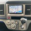 honda crossroad 2007 CFJ1753763 image 17