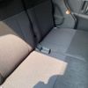 daihatsu tanto 2012 -DAIHATSU 【山口 581も7852】--Tanto L375S-0494998---DAIHATSU 【山口 581も7852】--Tanto L375S-0494998- image 6