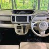 daihatsu move-canbus 2018 quick_quick_LA800S_LA800S-0125938 image 2