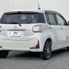 toyota passo 2019 CFJ1737373 image 19