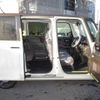 honda n-box 2022 -HONDA 【鹿児島 582ｾ4172】--N BOX JF3--5237053---HONDA 【鹿児島 582ｾ4172】--N BOX JF3--5237053- image 7