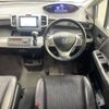 honda freed-hybrid 2014 AF-GP3-1120862 image 10