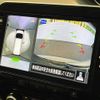 nissan serena 2022 -NISSAN--Serena 6AA-HFC27--HFC27-146699---NISSAN--Serena 6AA-HFC27--HFC27-146699- image 4