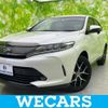 toyota harrier 2019 quick_quick_DBA-ZSU60W_ZSU60-0183198 image 1