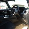 mercedes-benz g-class 2021 -MERCEDES-BENZ--Benz G Class 3DA-463350--W1N4633502X410346---MERCEDES-BENZ--Benz G Class 3DA-463350--W1N4633502X410346- image 15