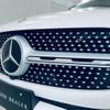 mercedes-benz glc-class 2020 quick_quick_253315_W1N2533152F793258 image 18