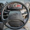 hino dutro 2014 CFJ1648860 image 16