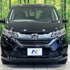 honda freed 2017 -HONDA--Freed DBA-GB5--GB5-1042279---HONDA--Freed DBA-GB5--GB5-1042279- image 16