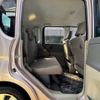 daihatsu tanto 2013 CFJ1770270 image 4