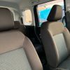 toyota roomy 2021 -TOYOTA--Roomy 5BA-M900A--M900A-0526073---TOYOTA--Roomy 5BA-M900A--M900A-0526073- image 14