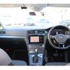 volkswagen golf 2019 -VOLKSWAGEN--VW Golf DBA-AUCJZ--WVWZZZAUZKP024395---VOLKSWAGEN--VW Golf DBA-AUCJZ--WVWZZZAUZKP024395- image 9