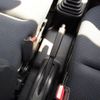 honda vamos 2017 -HONDA--Vamos EBD-HJ2--HJ2-1601357---HONDA--Vamos EBD-HJ2--HJ2-1601357- image 18