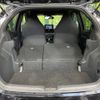 toyota yaris 2023 CFJ1600321 image 10