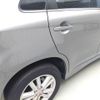 mitsubishi rvr 2012 CFJ1790177 image 21
