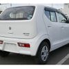 suzuki alto 2020 quick_quick_DBA-HA36S_HA36S-539638 image 5