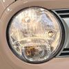 suzuki alto-lapin 2015 -SUZUKI--Alto Lapin DBA-HE33S--HE33S-108715---SUZUKI--Alto Lapin DBA-HE33S--HE33S-108715- image 12