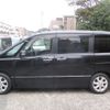 nissan serena 2011 -NISSAN--Serena DBA-FC26--FC26-045969---NISSAN--Serena DBA-FC26--FC26-045969- image 5