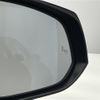 toyota rav4 2023 -TOYOTA--RAV4 6AA-AXAH54--AXAH54-5005937---TOYOTA--RAV4 6AA-AXAH54--AXAH54-5005937- image 11