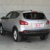 nissan dualis 2010 TE4378 image 26