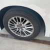 toyota alphard 2019 -TOYOTA--Alphard DBA-AGH30W--AGH30-0298542---TOYOTA--Alphard DBA-AGH30W--AGH30-0298542- image 10