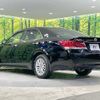 toyota crown 2017 quick_quick_GRS211_GRS211-6007587 image 17