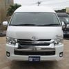 toyota hiace-van 2015 GOO_JP_700056143030241104002 image 24