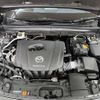 mazda cx-3 2023 BD25014A6612 image 28