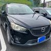 mazda cx-5 2014 -MAZDA--CX-5 LDA-KE2FW--KE2FW-142365---MAZDA--CX-5 LDA-KE2FW--KE2FW-142365- image 2