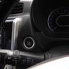 nissan dayz 2016 CFJ1829307 image 8