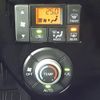 daihatsu wake 2021 quick_quick_3BA-LA700S_LA700S-0164002 image 11