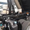 mitsubishi-fuso super-great 2024 -MITSUBISHI--Super Great 2KG-FV70HX--FV70HX-545605---MITSUBISHI--Super Great 2KG-FV70HX--FV70HX-545605- image 10