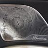mercedes-benz s-class 2014 CFJ1494716 image 6
