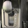 suzuki jimny 2021 quick_quick_3BA-JB64W_JB64W-221341 image 18