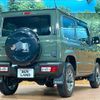 suzuki jimny 2023 CFJ1529395 image 17