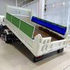 hino ranger 2018 CFJ1703213 image 4
