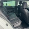 volkswagen golf 2019 quick_quick_DBA-AUCPT_WVWZZZAUZLW032079 image 7