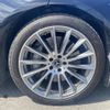 mercedes-benz s-class 2021 -MERCEDES-BENZ--Benz S Class 4AA-223176--W1K2231762A087850---MERCEDES-BENZ--Benz S Class 4AA-223176--W1K2231762A087850- image 4