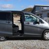 honda freed 2009 H12163 image 16