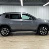 jeep compass 2021 -CHRYSLER--Jeep Compass 3BA-M624--MCANJRCB6MFA77347---CHRYSLER--Jeep Compass 3BA-M624--MCANJRCB6MFA77347- image 14