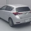 toyota auris 2016 -TOYOTA 【盛岡 300ﾃ7664】--Auris DAA-ZWE186H--ZWE186-1001361---TOYOTA 【盛岡 300ﾃ7664】--Auris DAA-ZWE186H--ZWE186-1001361- image 7