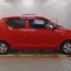 suzuki alto 2015 -SUZUKI--Alto HA36S-230516---SUZUKI--Alto HA36S-230516- image 4